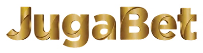 Jugabet logo